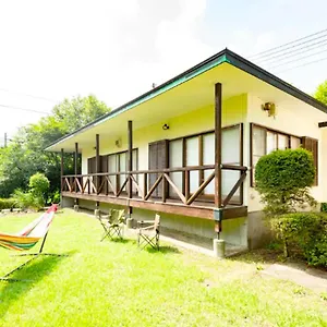  別荘 グランツリー箱根仙石原#ペット同伴有料pet Friendly#hakone Japan Style With Spacious Garden#広い芝生のお庭がある平屋でのんびりとした時間 日本
