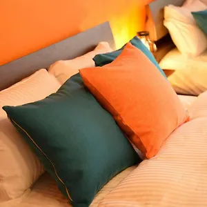  アパート Roppongi Azabu Sunshine House 日本
